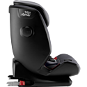 Britax Romer Advansafix IV R