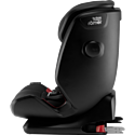 Britax Romer Advansafix IV R