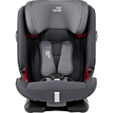 Britax Romer Advansafix IV R