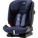 Britax Romer Advansafix IV R