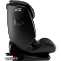 Britax Romer Advansafix IV R