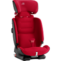 Britax Romer Advansafix IV R