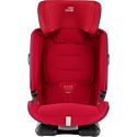 Britax Romer Advansafix IV R