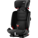 Britax Romer Advansafix IV R