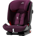 Britax Romer Advansafix IV R