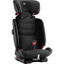 Britax Romer Advansafix IV R