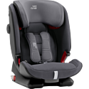 Britax Romer Advansafix IV R