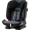 Britax Romer Advansafix IV R