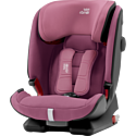 Britax Romer Advansafix IV R