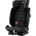 Britax Romer Advansafix IV R