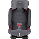 Britax Romer Advansafix IV R