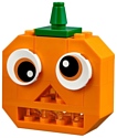LEGO Classic 11003 Кубики и глазки