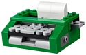 LEGO Classic 11005 Веселое творчество