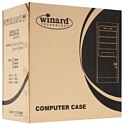 Winard 5822B 450W Black