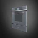 Smeg Linea CPV115S