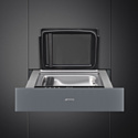 Smeg Linea CPV115S