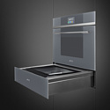 Smeg Linea CPV115S