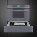 Smeg Linea CPV115S