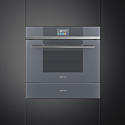 Smeg Linea CPV115S