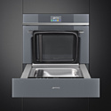 Smeg Linea CPV115S