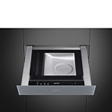 Smeg Linea CPV115S