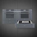 Smeg Linea CPV115S