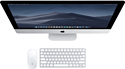 Apple iMac 21,5" Retina 4K (MRT32)