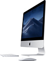 Apple iMac 21,5" Retina 4K (MRT32)