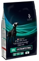 Pro Plan Veterinary Diets Canine EN Gastrointestinal dry (5 кг)