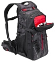 Rapala Urban Backpack 25 (digi-camo/black)