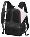 Rapala Urban Backpack 25 (digi-camo/black)