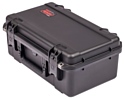 SKB iSeries 3I-2011-8DL