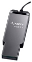 Apacer AH360 16GB