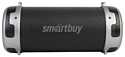 SmartBuy STINGER