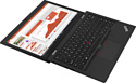 Lenovo ThinkPad L390 (20NR001HRT)