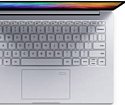 Xiaomi Mi Notebook Air 13.3 2019 (JYU4123CN)