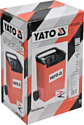 Yato YT-83062