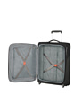 American Tourister Summerfunk Black 55 см