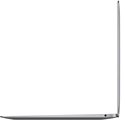 Apple MacBook Air 13" 2019 MVFJ2