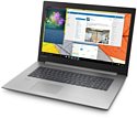 Lenovo IdeaPad 330-17IKB (81DM00H0RU)