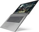 Lenovo IdeaPad 330-17IKB (81DM00H0RU)