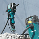 Makita HM1812