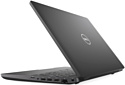 Dell Latitude 15 5501-4340