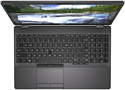 Dell Latitude 15 5501-4340