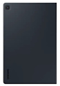 Samsung Book Cover для Samsung Galaxy Tab S5e (черный)
