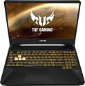 ASUS TUF Gaming FX505DD-BQ292T