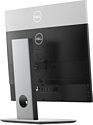Dell OptiPlex 5270 All-in-One (N016O5270AIO)