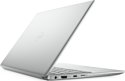 Dell Inspiron 13 5391-6912