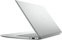 Dell Inspiron 13 5391-6912