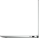 Dell Inspiron 13 5391-6912